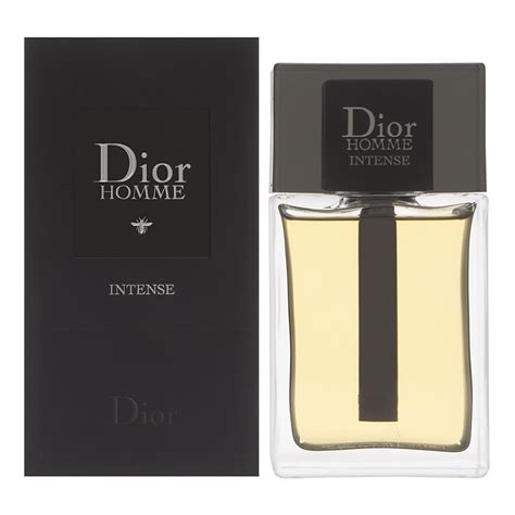 dior homme intense 2016 light|Dior Homme Intense 2011 price.